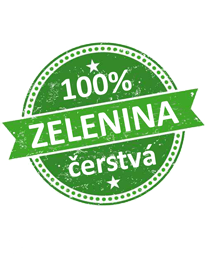 100zelenina