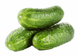 Nakladacka
