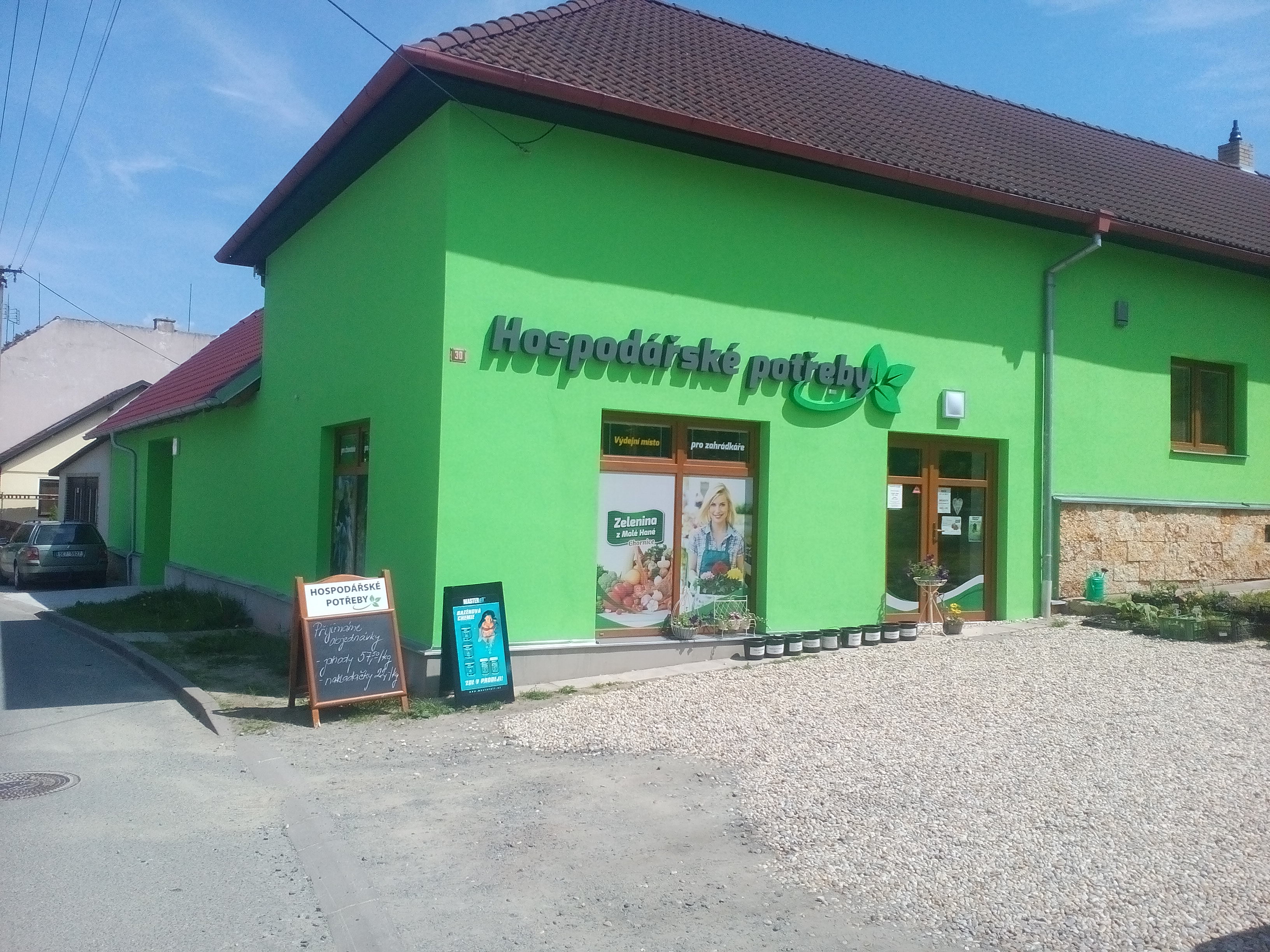 velke opatovice